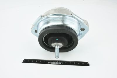 SUPORT MOTOR FEBEST BMMX5 3