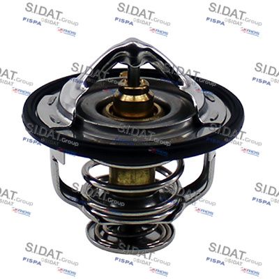 THERMOSTAT KüHLMITTEL