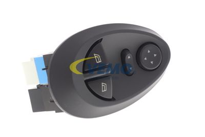 COMUTATOR MACARA GEAM VEMO V27730002 55