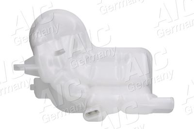 AUSGLEICHSBEHäLTER KüHLMITTEL AIC 76612 3