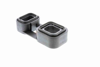 DICHTUNG AUTOMATIKGETRIEBE VAICO V202646 7