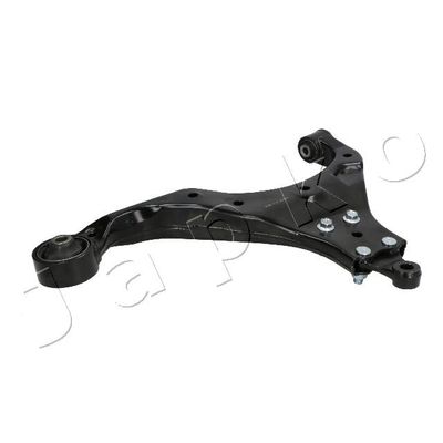 Control/Trailing Arm, wheel suspension 72K19L