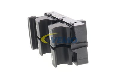 SCHALTER FENSTERHEBER VEMO V10730567 23