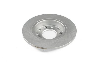 BREMSSCHEIBE DR!VE+ DBD0219C 1