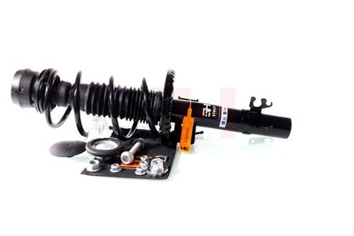 ANSAMBLU TELESCOP ARC GH GH359914C04 60