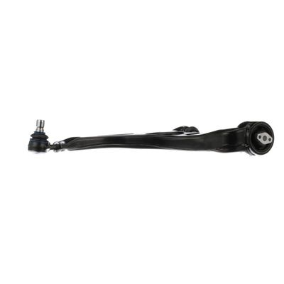 BRAT SUSPENSIE ROATA DELPHI TC3248 17