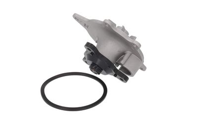 Vodní čerpadlo, chlazení motoru KAMOKA T0318