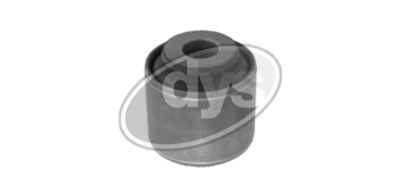 RULMENT CORP RULMENT ROATA