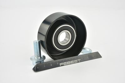 ROLA INTINZATOR CUREA TRANSMISIE FEBEST 1087J200 48