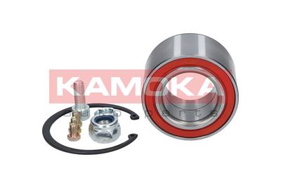 Wheel Bearing Kit 5600071