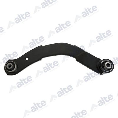 BRAT SUSPENSIE ROATA