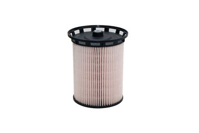 KRAFTSTOFFFILTER HELLA 8ZF366112731 1