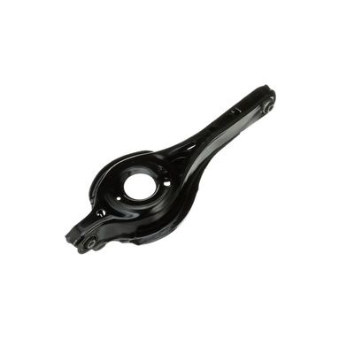 LENKER RADAUFHäNGUNG DELPHI TC7164 65