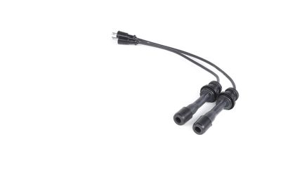 SET CABLAJ APRINDER BOSCH 0986357266 6