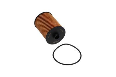 FILTRU ULEI AMC Filter FOF10154 20
