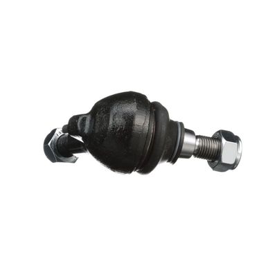 ARTICULATIE SARCINA/GHIDARE DELPHI TC3396 19