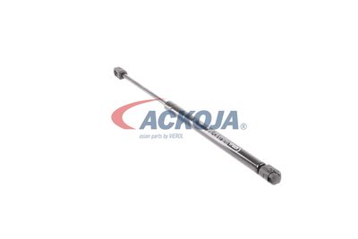 AMORTIZOR PORTBAGAJ ACKOJA A520155 45