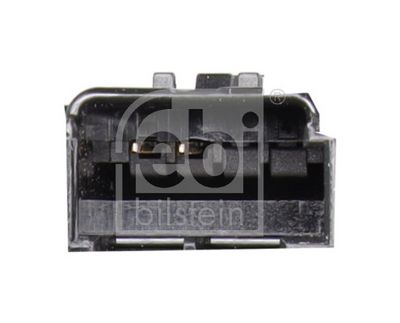 WICKELFEDER AIRBAG FEBI BILSTEIN 45433 4