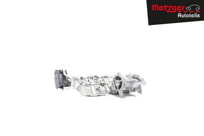 SAUGROHRMODUL METZGER AUTOTEILE 2100113 20