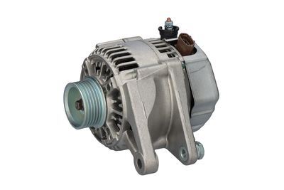 GENERATOR / ALTERNATOR VALEO 440499 7