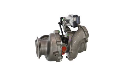 COMPRESOR SISTEM DE SUPRAALIMENTARE REMANTE 003002004705R 30