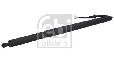 FEBI BILSTEIN Gas Spring, boot/cargo area 1003592
