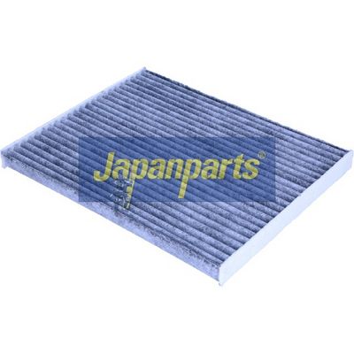 JAPANPARTS Filtras, salono oras