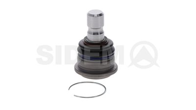 360 Grad Ansicht 2