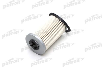 PF3151 PATRON Топливный фильтр