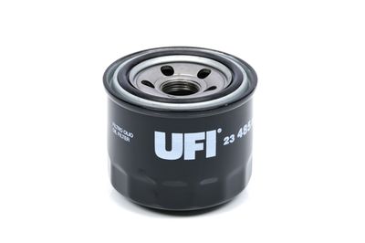 FILTRU ULEI CONTINENTAL 28000221602 23
