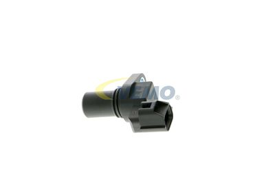 SENSOR GESCHWINDIGKEIT VEMO V52720095 39