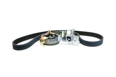 SET CUREA DE DISTRIBUTIE VAICO V104178 58
