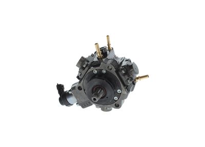 POMPA DE INALTA PRESIUNE BOSCH 0445010208 9