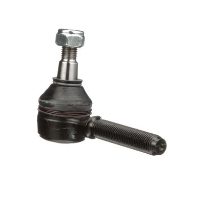 CAP DE BARA DELPHI TA1206 20