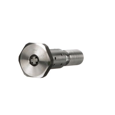 SUPAPA COMANDA POZ. ARBORE CU CAME GATES VVS315 23