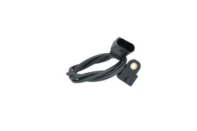 SENSOR NOCKENWELLENPOSITION NRF 754161 42