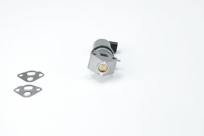 SUPAPA EGR CONTINENTAL/VDO 2803601040302 7