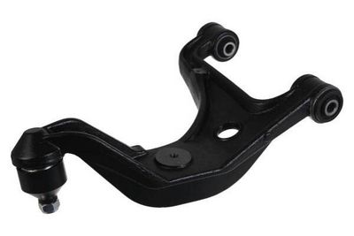 носач, окачване на колелата STELLOX 54-00091A-SX