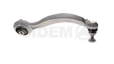 BRAT SUSPENSIE ROATA SIDEM 490376 17