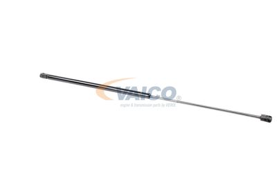 AMORTIZOR CAPOTA VAICO V102073 16