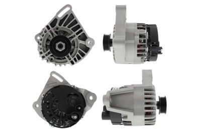 GENERATOR / ALTERNATOR MAPCO 13001 1