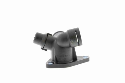 KüHLMITTELFLANSCH VAICO V102064 3