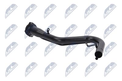 CONDUCTA UMPLERE REZERVOR COMBUSTIBIL NTY PWPSU008 12