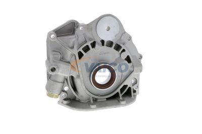 ÖLPUMPE VAICO V100596 58