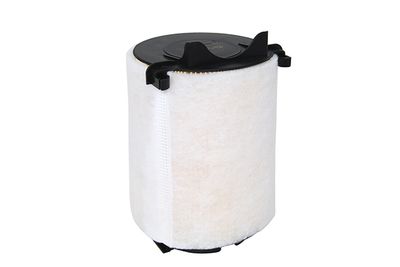 LUFTFILTER CONTINENTAL 28000204092 11