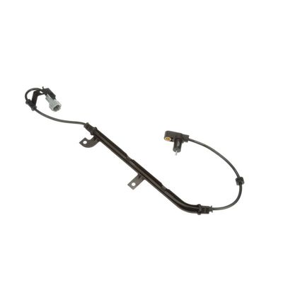 SENSOR RADDREHZAHL DELPHI SS20277 23