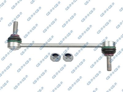 Drążek / wspornik, stabilizator GSP S051466