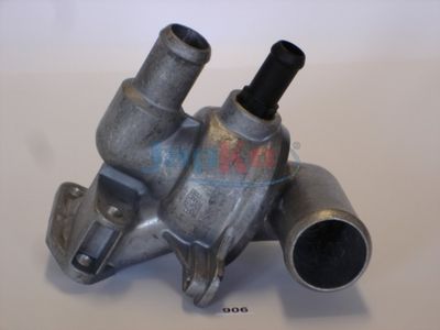 Vorschau Thermostat, Kühlmittel Ansicht 2