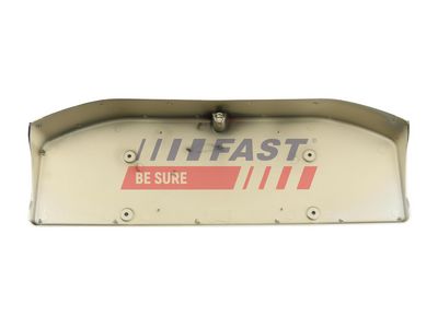 SUPORT NUMAR DE CIRCULATIE FAST FT89716 1