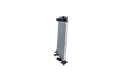 360 Grad Ansicht 10
